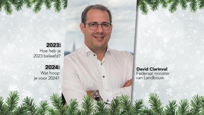 pave-intervieuw-web-cla