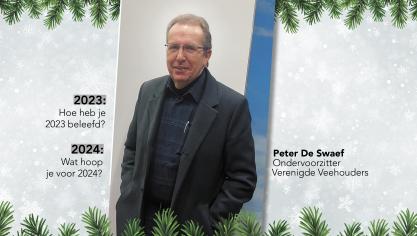 pave-intervieuw-web
