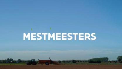 mestmeesters