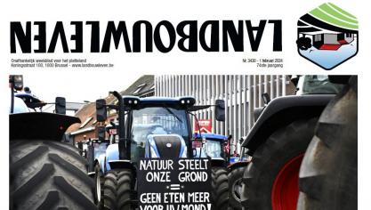 cover 2024-02-01 133137
