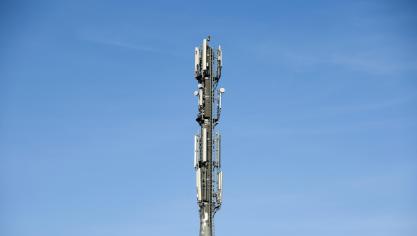 Veehouders mogen nog tot en met 3 maart de enquête van Sciensano invullen. Die peilt naar de perceptie van risico's en blootstelling aan elektromagnetische velden bij landbouwers en veehouders in België.