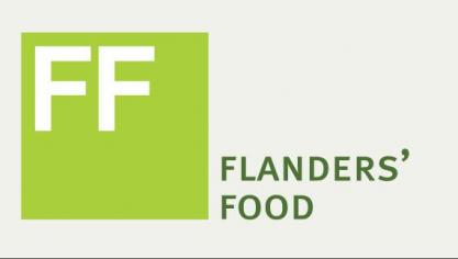 Flanders’ FOOD vraagt samen met de andere speerpuntorganisaties in een memorandum dat beleidsmakers hun werking verder ondersteunen.