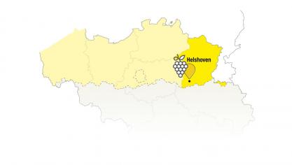 carte-Helshoven-web (2)
