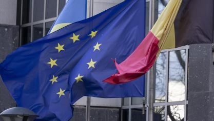 Sinds 18 augustus is de Europese Natuurherstelwet van kracht.