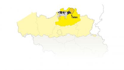 carte-Tielen-web
