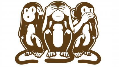 edito-singes-web