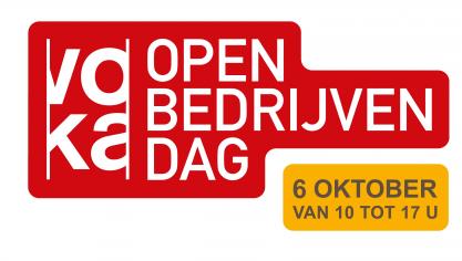 logo OBD 6 okt digitaal