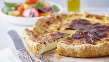 quiche_au_fromage