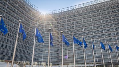 Europese landbouwministers vrezen dat landbouwbelangen mogelijk ondergeschikt raken bij het samensmelten van het GLB met andere EU-programma’s tot één grote geldpot.