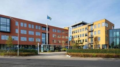 De Heus Voeders neemt Kessels Holding BV over.