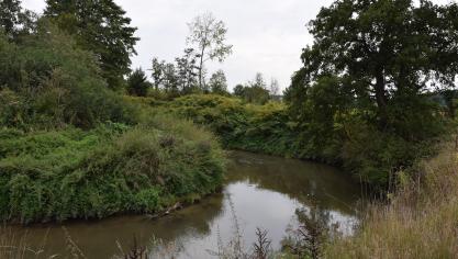Milieuverenigingen vechten versoepeling drinkwaternorm aan.