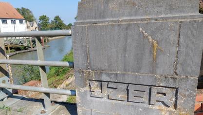 De norm voor 1,2,4-triazool in het desbetreffende gebied ligt tijdelijk op 1 µg/l en dat is nog steeds onder de voorzorgswaarde van 4,5 µg/l.