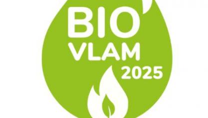Inschrijven voor de BioVLAM 2025 kan tot en met 30 april.