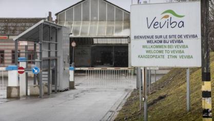 De overnemers hebben beslist om af te zien van de investering.