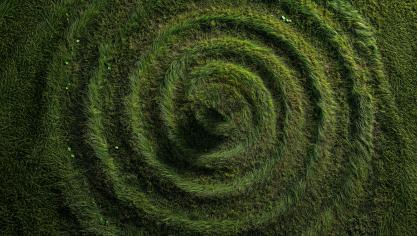 Met een grondiger persbericht had men de recente ‘grassenpollenhetze’ kunnen vermijden.