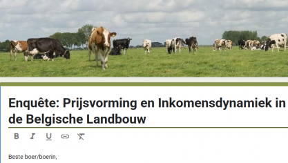 Schermafbeelding 2025-05-05 151252