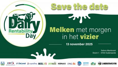 DRD-version-bandeau-web-02 save the date