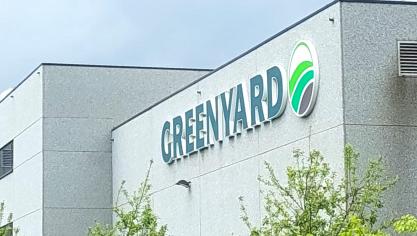 Eind juni lanceerden Deprez en Solum via hun gezamenlijke vennootschap Garden hun poging om Greenyard van de beurs te halen.