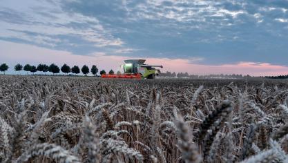 Hoeveel pacht de pachter moet betalen geeft soms aanleiding tot een geschil.