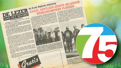 CAG-web-versie