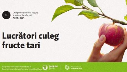 Om de pieken op te vangen doen land- en tuinbouwers in Vlaanderen jaarlijks beroep op zowat 60.000 seizoenarbeiders.