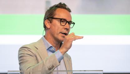 Minister Brouns: We willen samen met de sector en met de wetenschappelijke wereld naar oplossingen die rechtszekerheid bieden én werkbaar zijn in de praktijk.
