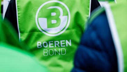 De juridische stappen van de milieuorganisaties vormen een rem op verduurzaming, zegt Boerenbond.  Het uitblijven van investeringen om de uitstoot te verminderen is een rechtstreeks en bijzonder cynisch gevolg van deze juridische aanvallen.