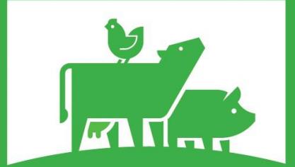 Het keurmerk ‘Beter voor Dieren’ wordt dit jaar ingevoerd voor varkenshouders.