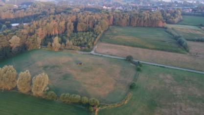 De Europese ontbossingswet had eind 2024 al van kracht moeten worden.