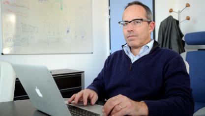 Volgens Boeren op een Kruispunt is de verplichte e-facturatie via Peppol vanaf 1 januari 2026 voor veel land- en tuinbouwers een hele grote uitdaging.