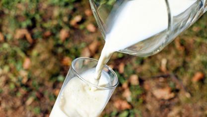 Het kenniscentrum voedingsinformatie NICE maakte 3 korte video’s die tonen hoe zuivel past in een gezonde en milieuverantwoorde voeding in diverse levensfasen.