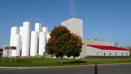Wisconsin Whey Protein is een toonaangevende Amerikaanse leverancier van hoogwaardige wei-eiwitten en lactose-ingrediënten.