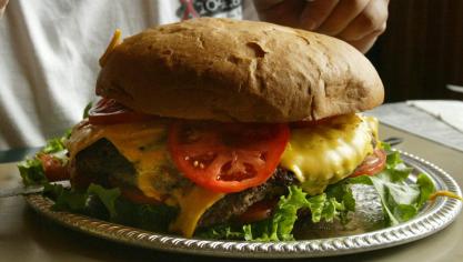 Een gepland verbod in de Europese Unie op vleesbenamingen voor plantaardige alternatieven, zoals ‘veggieburger’ of ‘tofuworst’, is in zijn huidige vorm onwettig.