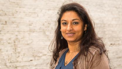 Tijdens de voorstelling van het meerjarenplan (2026-2031) sprak de bevoegde gedeputeerde, Jinnih Beels, over ‘een trendbreuk’.