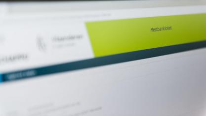 Meer weten over de Mestbankaangifte? Schrijf dan in voor het VLM-webinar.