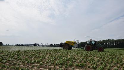 De natuurorganisaties zijn wel teleurgesteld dat de rechter geen uitbreiding van de bufferzones oplegde