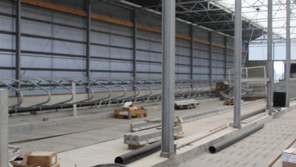 Voortaan komt er per dossier 1 helder, niet-bindend advies, na overleg tussen alle betrokken adviesinstanties.