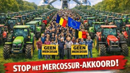 affiche atomium-actie