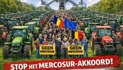 affiche 18 jan atomium-actie nw