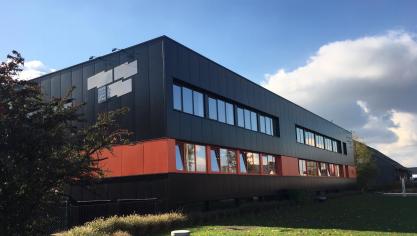 DGZ doet een oproep tot kandidatuurstelling voor de algemene vergadering voor 3 mandaten.