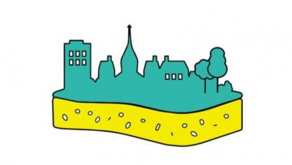 De eerste uitreiking van het sponslabel volgt pas in 2027.