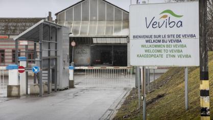 De 5 bedrijven die in deze zaak werden aangeklaagd, zijn veroordeeld tot voorwaardelijke boetes.