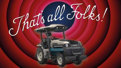 Ondanks forse financiële steun is het einde verhaal voor Monarch.