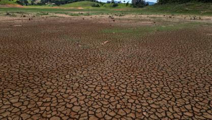 Belgaimage-148491974