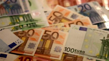 De koninklijke familie van de Verenigde Arabische Emiraten heeft miljoenen euro's aan Europese landbouwsubsidies ontvangen.