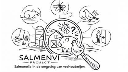 Schermafbeelding 2026-05-20 103919