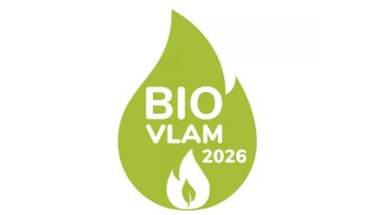 De prijs wordt op 28 september uitgereikt tijdens de BioXpo in Brussel.