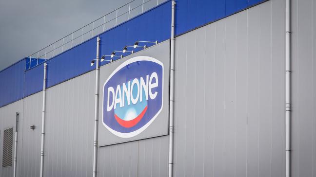 Danone-HR-150619-5362