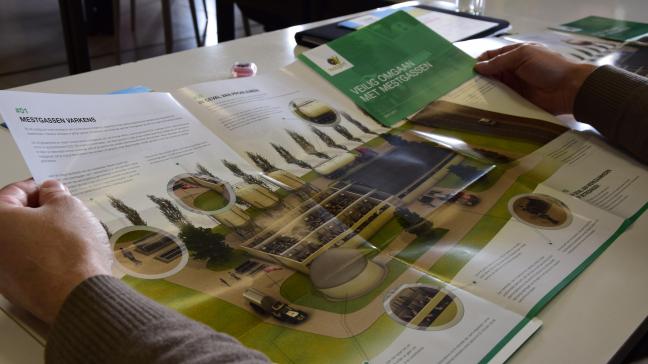 Fedagrim en Prevent Agri brengen een praktische en overzichtelijke brochure uit.