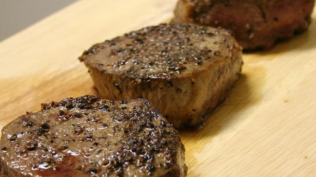 steaks-1235432_960_720